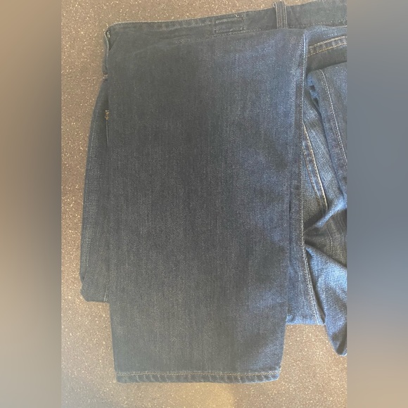 AG The Graduate Jeans Men's 34 - Picture 13 of 14